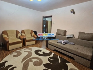Inchiriere apartament 2 camere decomandat Targoviste Micro 4 - imagine 4