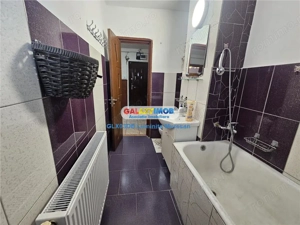 Inchiriere apartament 2 camere decomandat Targoviste Micro 4 - imagine 19