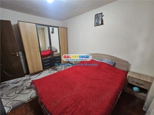 Inchiriere apartament 2 camere decomandat Targoviste Micro 4 - imagine 15