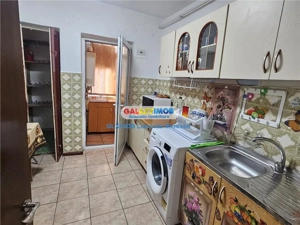 Inchiriere apartament 2 camere decomandat Targoviste Micro 4 - imagine 7