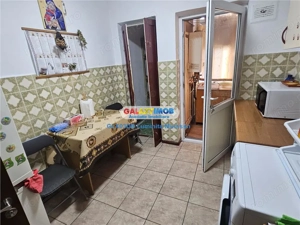 Inchiriere apartament 2 camere decomandat Targoviste Micro 4 - imagine 6