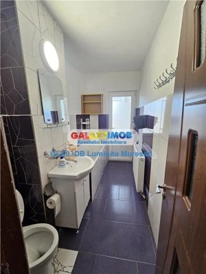 Inchiriere apartament 2 camere decomandat Targoviste Micro 4 - imagine 16
