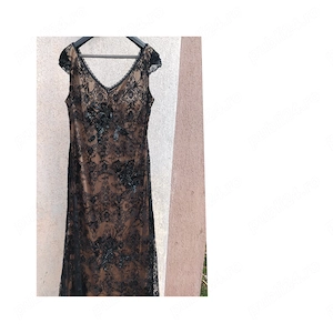 Rochie de ocazie deosebită 