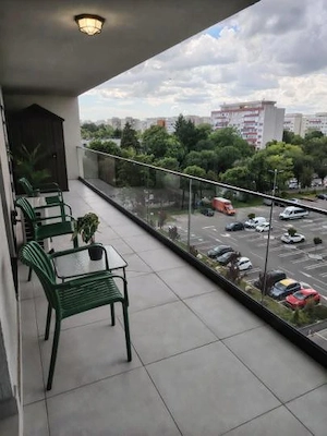 piata sudului sun royal bloc nou open space - imagine 6