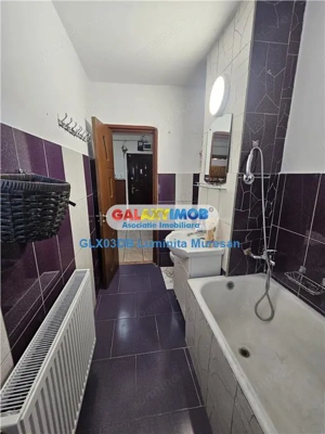 Inchiriere apartament 2 camere decomandat Targoviste Micro 4 - imagine 18