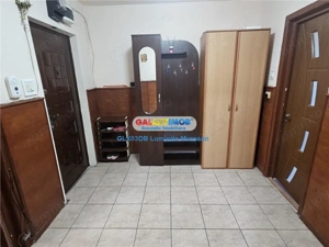 Inchiriere apartament 2 camere decomandat Targoviste Micro 4 - imagine 5