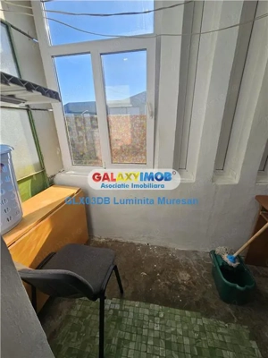 Inchiriere apartament 2 camere decomandat Targoviste Micro 4 - imagine 20