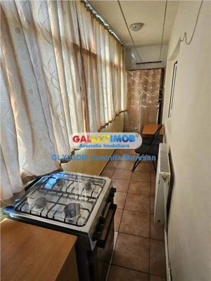 Inchiriere apartament 2 camere decomandat Targoviste Micro 4 - imagine 10