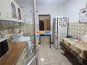 Inchiriere apartament 2 camere decomandat Targoviste Micro 4 - imagine 8