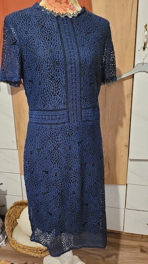 Rochie damă elegantă 