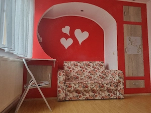 Inchirieri apartamente