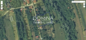 Vânzare casă tradițională și teren generos – Cîrțînești, Scoarța - imagine 10