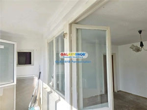 Vanzare 3 camere Gorjului | Semidecomandat | 6min metrou | Comision 0% - imagine 12