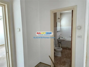 Vanzare 3 camere Gorjului | Semidecomandat | 6min metrou | Comision 0% - imagine 15