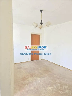 Vanzare 3 camere Gorjului | Semidecomandat | 6min metrou | Comision 0% - imagine 13