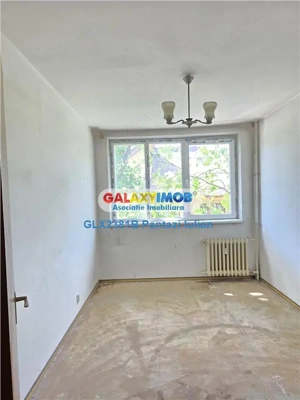 Vanzare 3 camere Gorjului | Semidecomandat | 6min metrou | Comision 0% - imagine 9