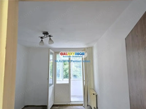 Vanzare 3 camere Gorjului | Semidecomandat | 6min metrou | Comision 0% - imagine 14