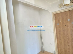 Vanzare 3 camere Gorjului | Semidecomandat | 6min metrou | Comision 0% - imagine 7