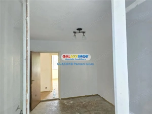 Vanzare 3 camere Gorjului | Semidecomandat | 6min metrou | Comision 0% - imagine 4