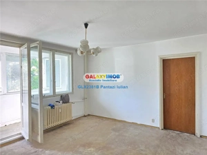 Vanzare 3 camere Gorjului | Semidecomandat | 6min metrou | Comision 0% - imagine 11
