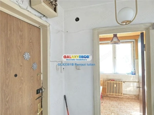Vanzare 3 camere Gorjului | Semidecomandat | 6min metrou | Comision 0% - imagine 5