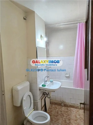 Vanzare 3 camere Gorjului | Semidecomandat | 6min metrou | Comision 0% - imagine 6