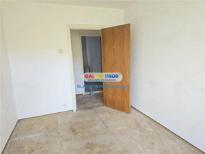 Vanzare 3 camere Gorjului | Semidecomandat | 6min metrou | Comision 0% - imagine 16