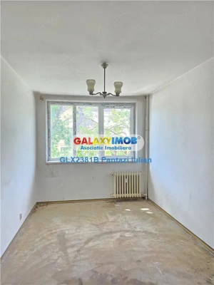 Vanzare 3 camere Gorjului | Semidecomandat | 6min metrou | Comision 0% - imagine 8