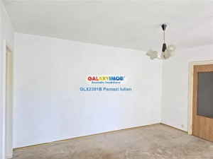 Vanzare 3 camere Gorjului | Semidecomandat | 6min metrou | Comision 0% - imagine 19