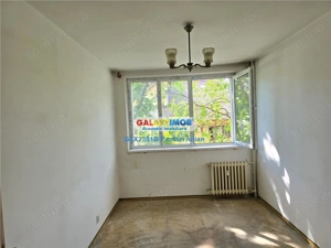 Vanzare 3 camere Gorjului | Semidecomandat | 6min metrou | Comision 0% - imagine 3