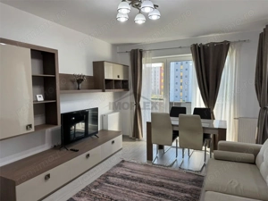 Apartament 2 Camere + Dressing Avantgarden 3 Faza 4