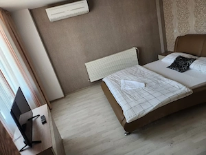 Se închiriază apartament  - imagine 3