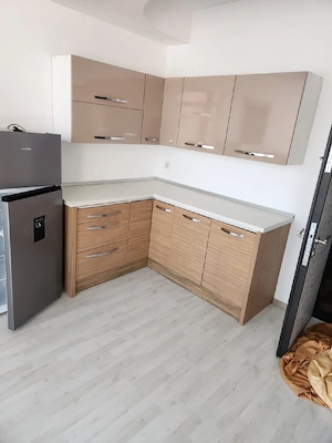 Se închiriază apartament  - imagine 4