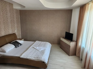 Se închiriază apartament  - imagine 2