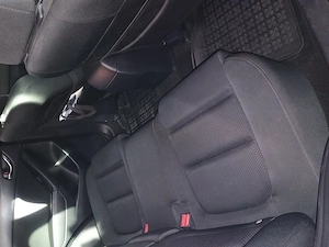 Mazda CX5,2016,2.2 diesel, 4   4 + set jante - imagine 8