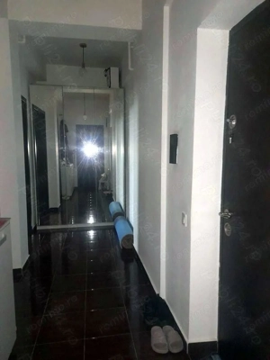 Apartament Curat și Bine Întreținut | Boxă 8 mp