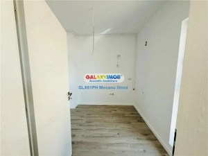 Inchiriere studio pentru birouri, MRS Gradini, Albert, Ploiesti - imagine 5