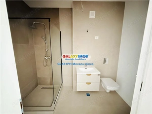 Inchiriere studio pentru birouri, MRS Gradini, Albert, Ploiesti - imagine 7
