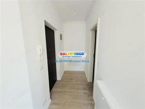 Inchiriere studio pentru birouri, MRS Gradini, Albert, Ploiesti - imagine 12