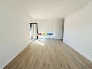 Inchiriere studio pentru birouri, MRS Gradini, Albert, Ploiesti