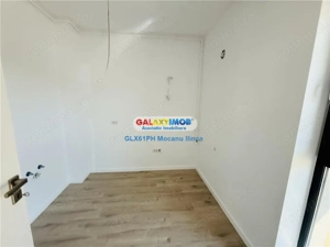 Inchiriere studio pentru birouri, MRS Gradini, Albert, Ploiesti - imagine 9