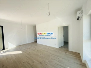 Inchiriere studio pentru birouri, MRS Gradini, Albert, Ploiesti - imagine 11