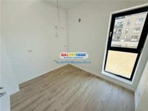 Inchiriere studio pentru birouri, MRS Gradini, Albert, Ploiesti - imagine 15