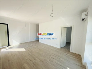 Inchiriere studio pentru birouri, MRS Gradini, Albert, Ploiesti - imagine 3