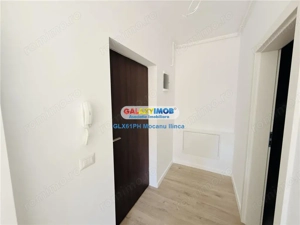 Inchiriere studio pentru birouri, MRS Gradini, Albert, Ploiesti - imagine 6