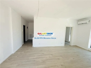 Inchiriere studio pentru birouri, MRS Gradini, Albert, Ploiesti - imagine 4