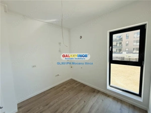 Inchiriere studio pentru birouri, MRS Gradini, Albert, Ploiesti - imagine 10