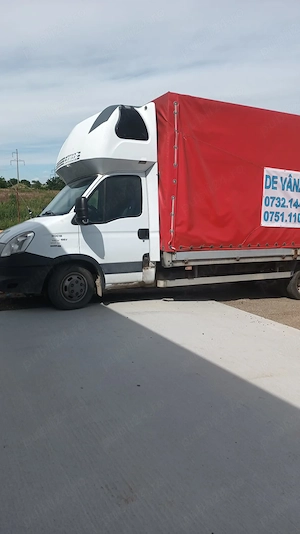 Iveco IS52CI2AA 2012 - imagine 5
