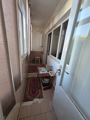 Apartament 4 camere Progresu Etaj 1 - imagine 7
