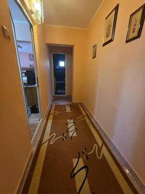 Apartament 4 camere Progresu Etaj 1 - imagine 5
